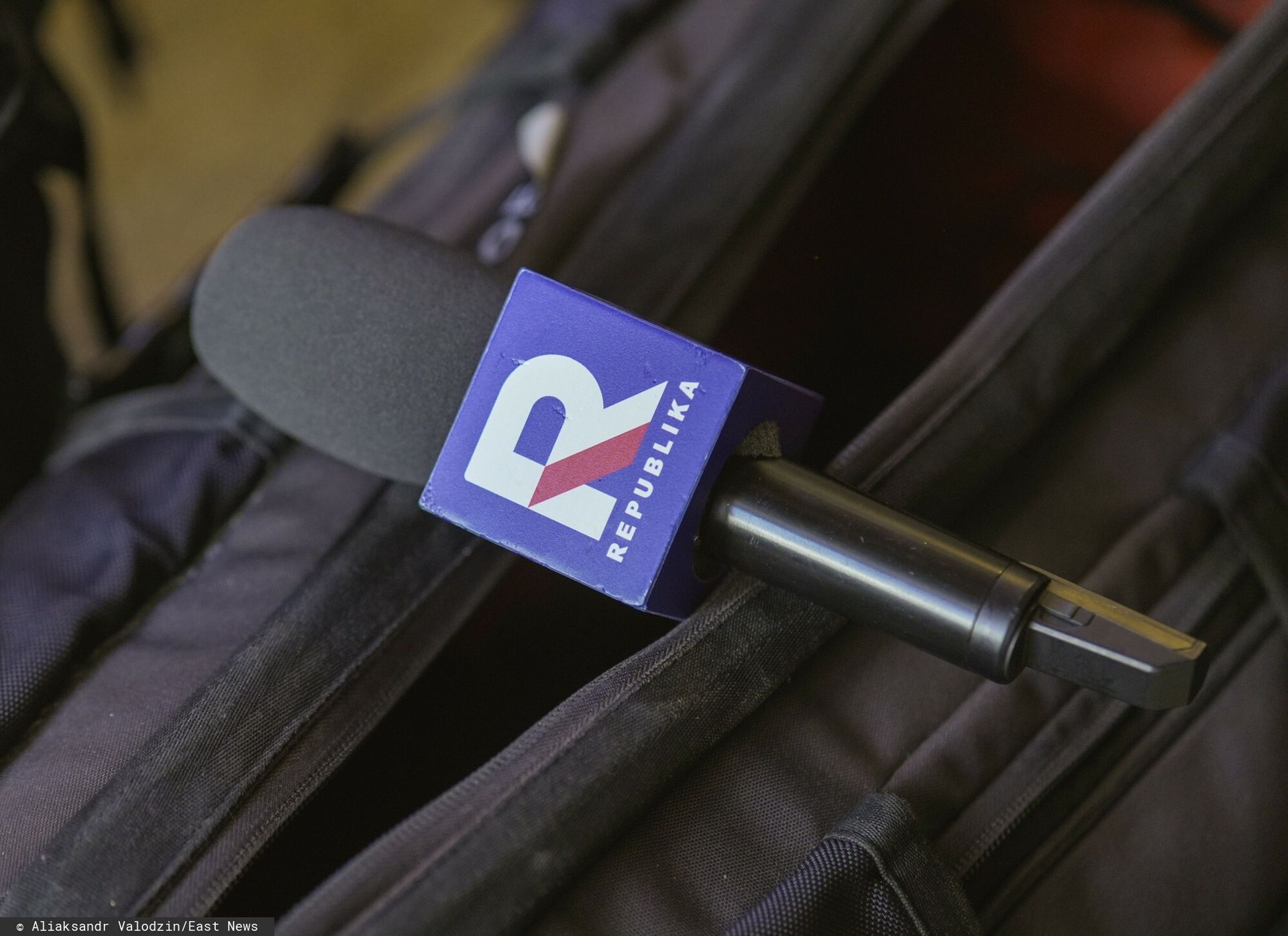 Republika musi uregulować zaległe zobowiązania koncesyjne. KRRiT informuje