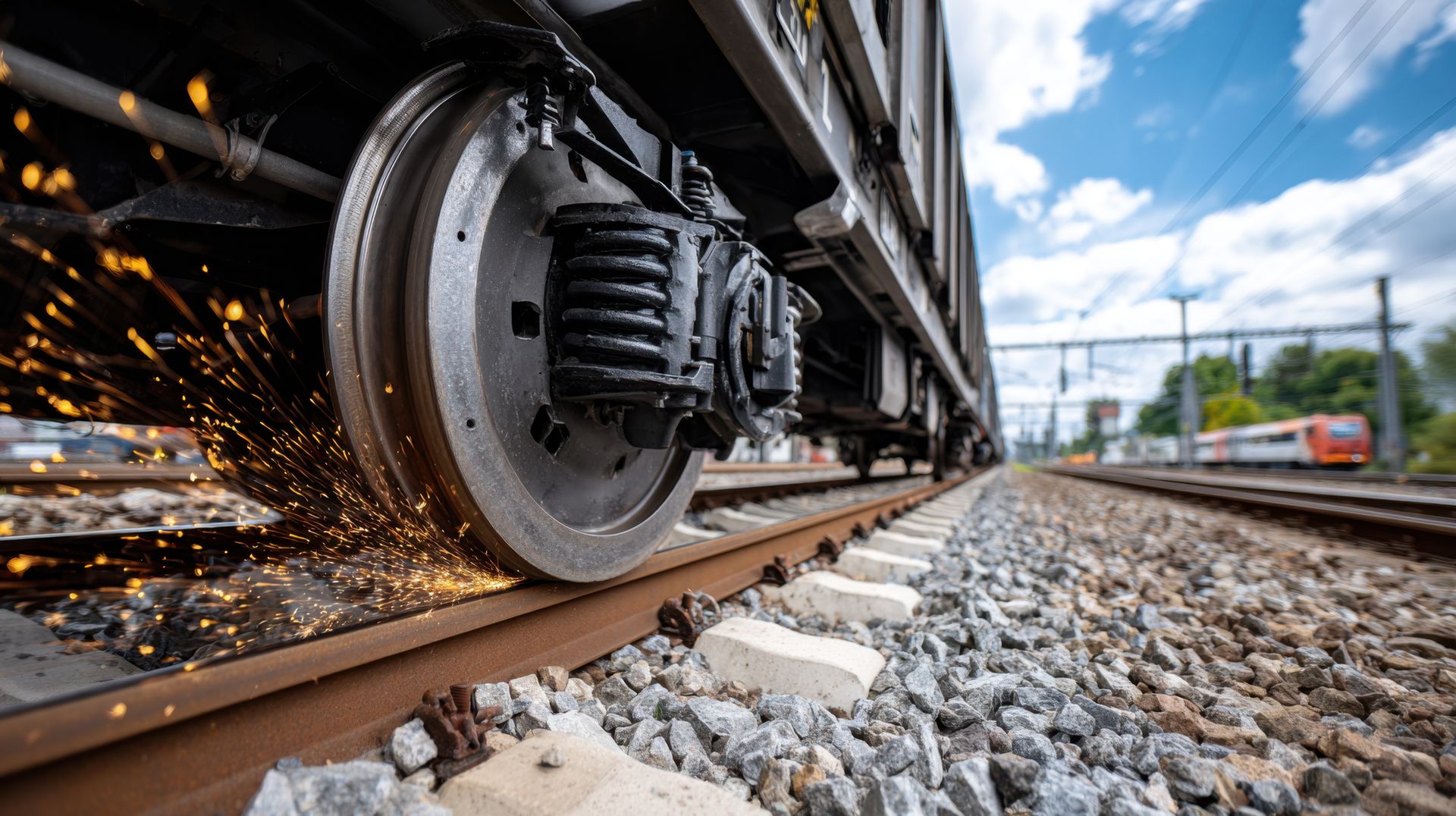 Chcą ożywić trasę z XIX wieku. Wielki plan polskich samorządowców