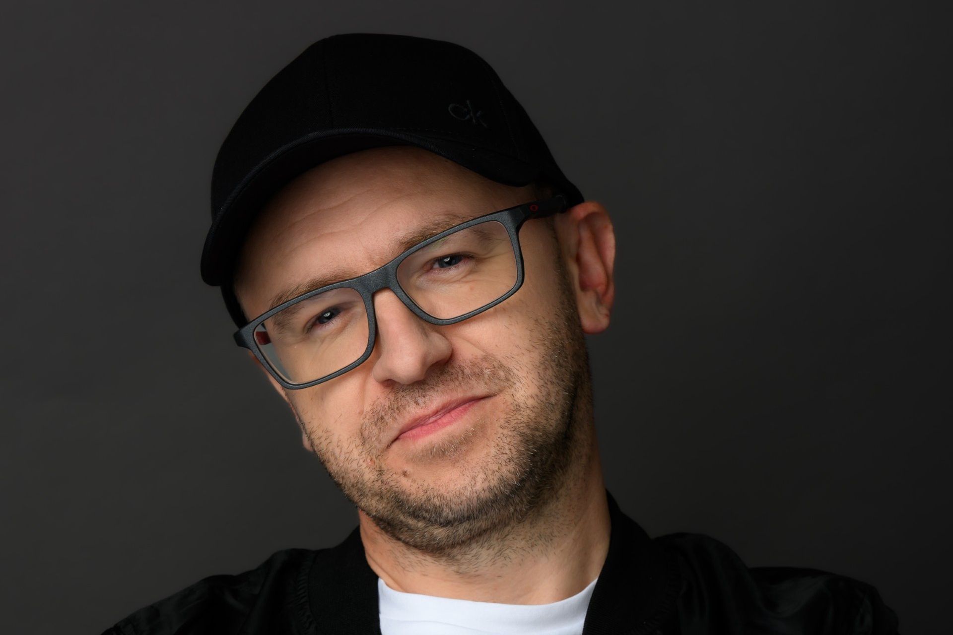 Łukasz Skalik nowym dyrektorem kreatywnym w Promo Traffic