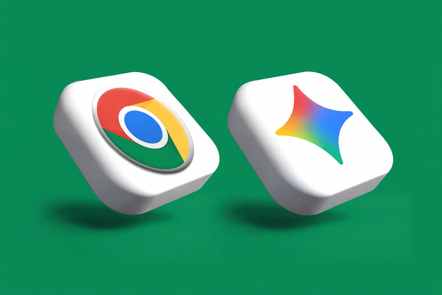 Chrome przegląda internet za Amerykanów. O ile mu za to zapłacą