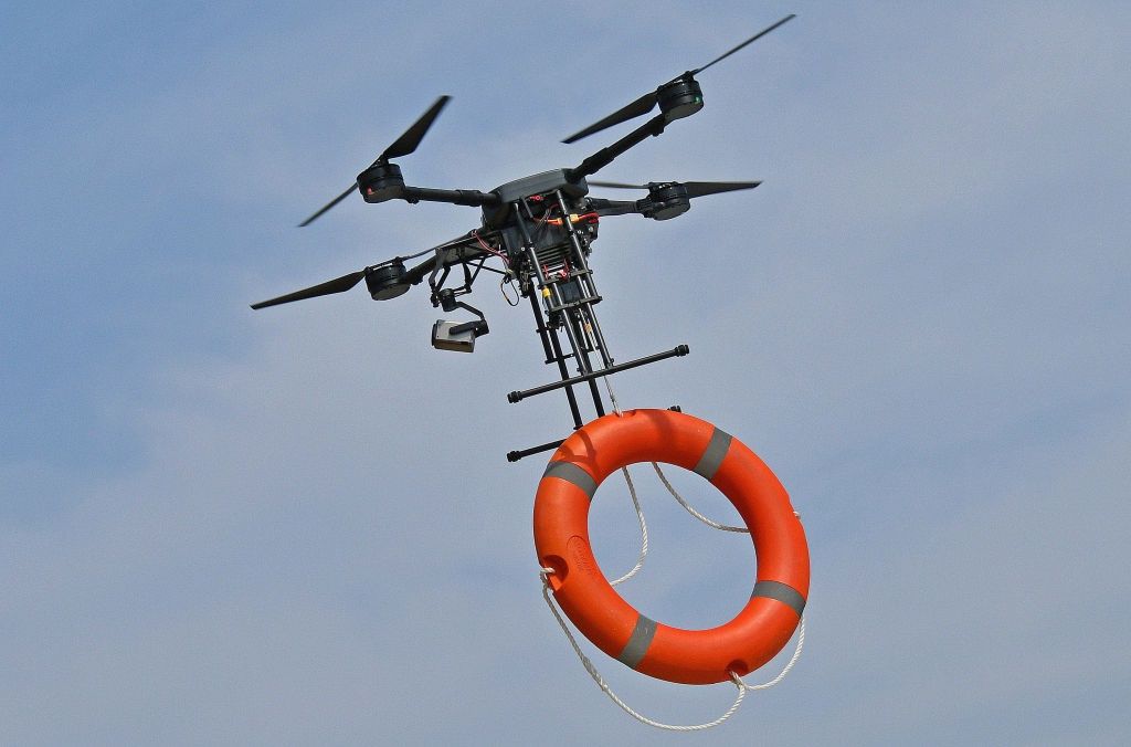 Prosty patent na rosyjskie zagłuszanie GPS. Stosują go na Mazurach
