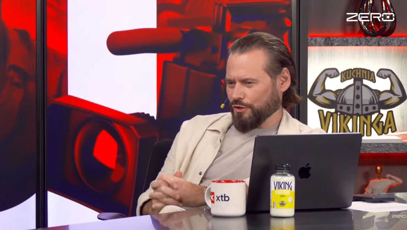 W poniedziałek ruszy Zero.pl