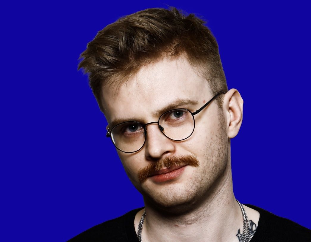 Zmiana w porannym programie TOK FM. Gospodarzem reporter "Polityki"