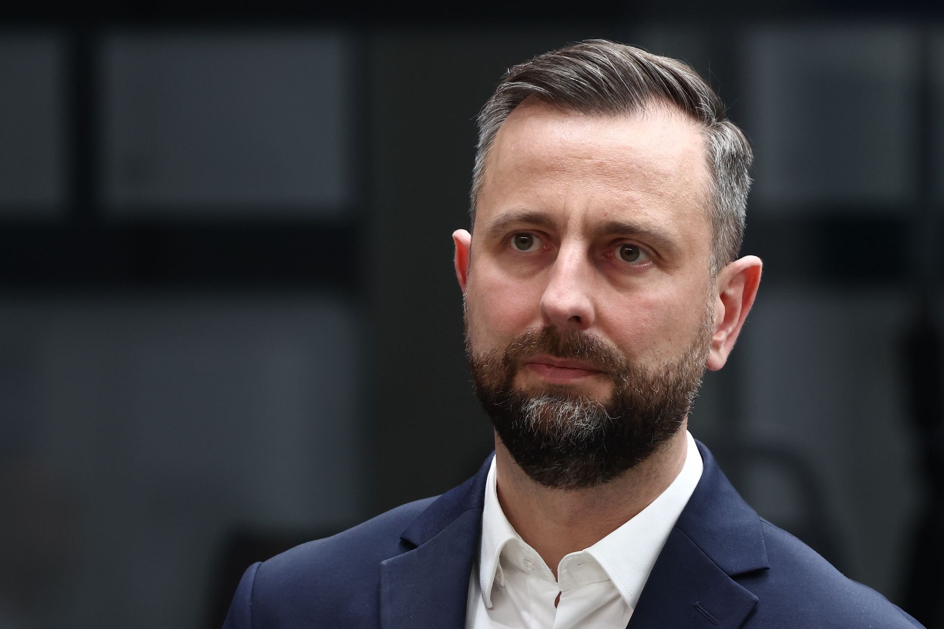 Ludowy o losie koalicji. "Warto, żeby pokazać plan"