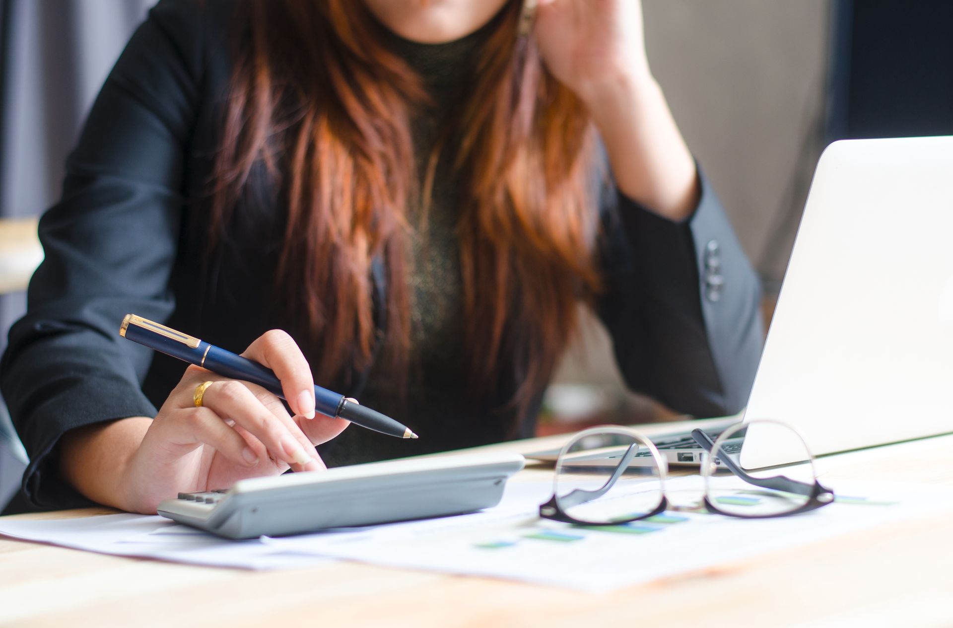 Niewielkie kwoty, duże problemy. Te przelewy też sprawdza skarbówka