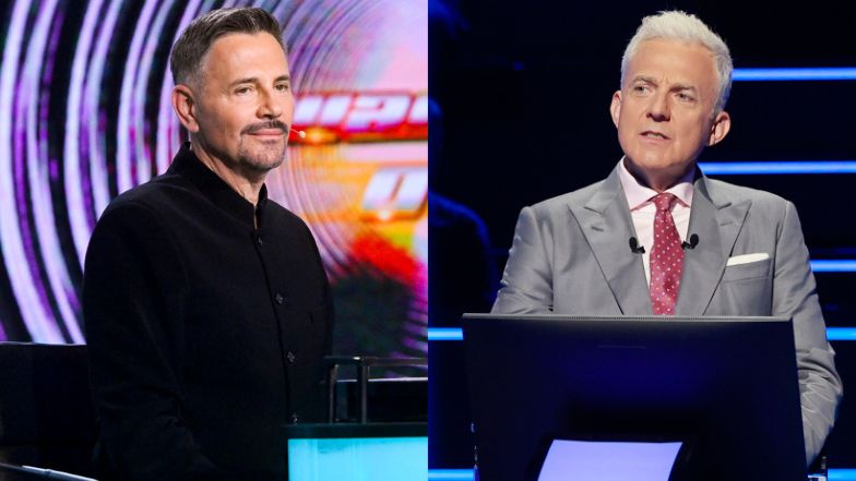 "Gazeta Wyborcza" opisała, jak statyści z programów Polsatu mieli być traktowani na planie. Padły oskarżenia: "Ludzie byli głodni i wściekli"