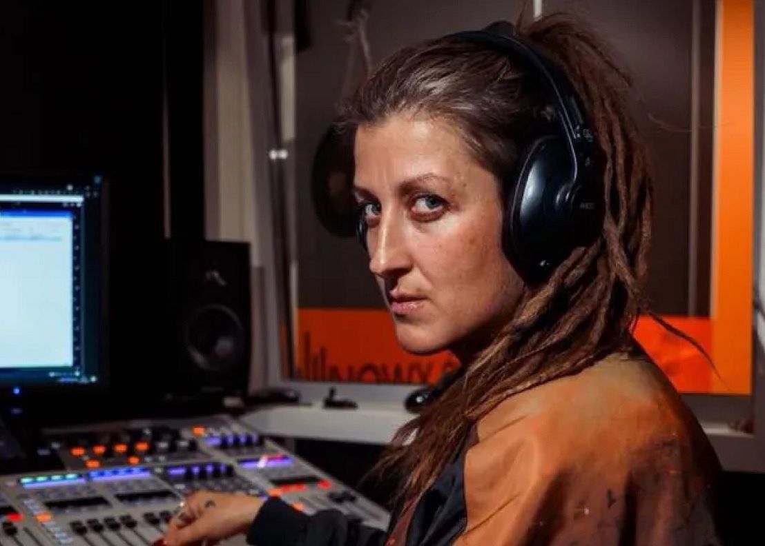 Radio Nowy Świat z nową audycją muzyczną i koncertem brytyjskiej gwiazdy