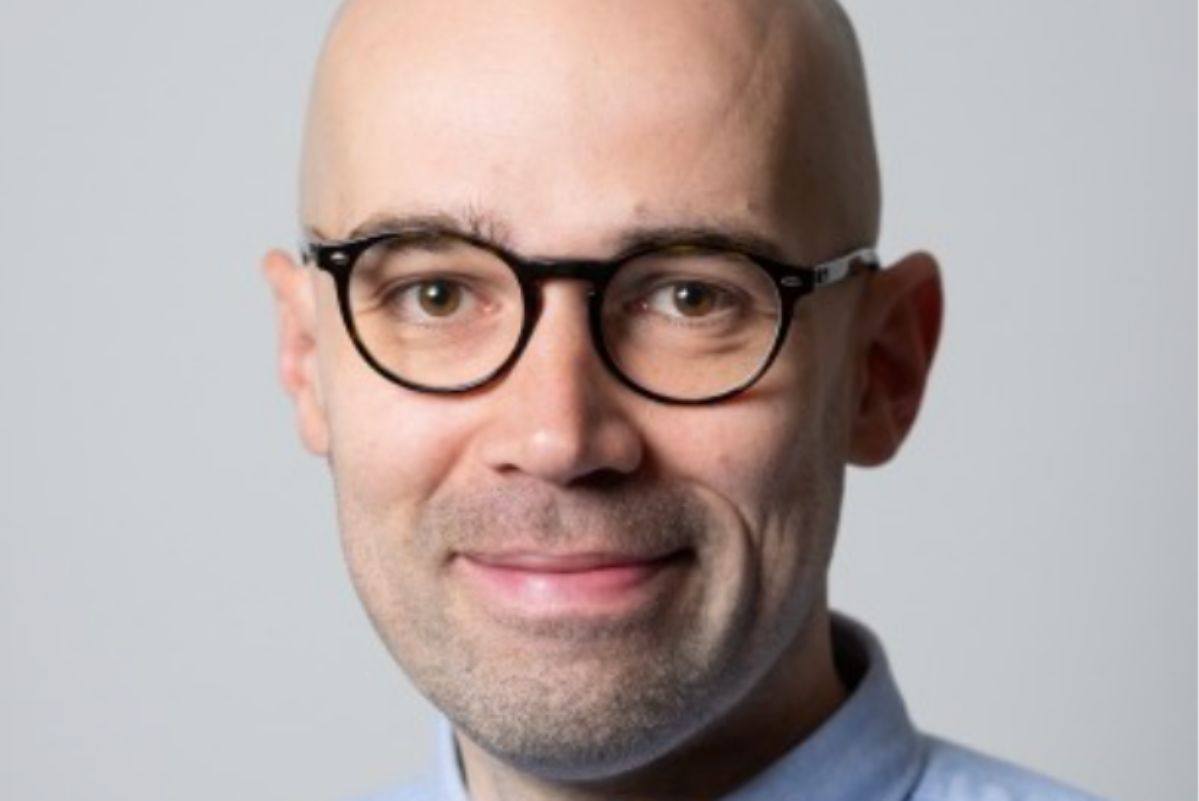 Nowe stanowisko kierownicze w Ringier Axel Springer Polska