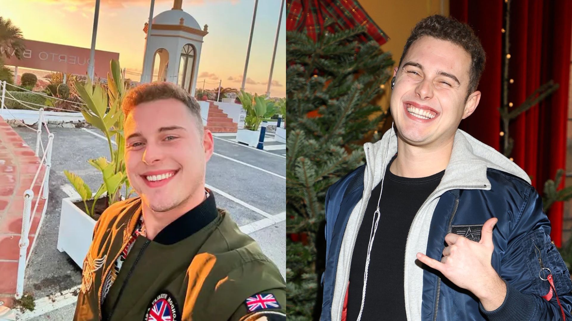 Adam Zdrójkowski kupił mieszkanie w Hiszpanii, ale NIE TYLKO! "Zawsze pieniądz będzie. A ja lubię pieniądze"