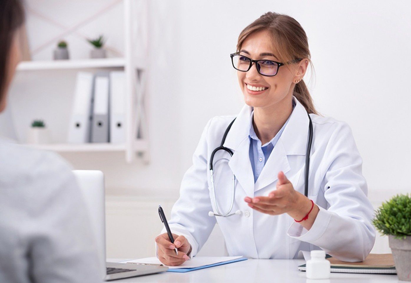 Ponad miliard złotych z Funduszy Europejskich na wzmocnienie podstawowej opieki zdrowotnej