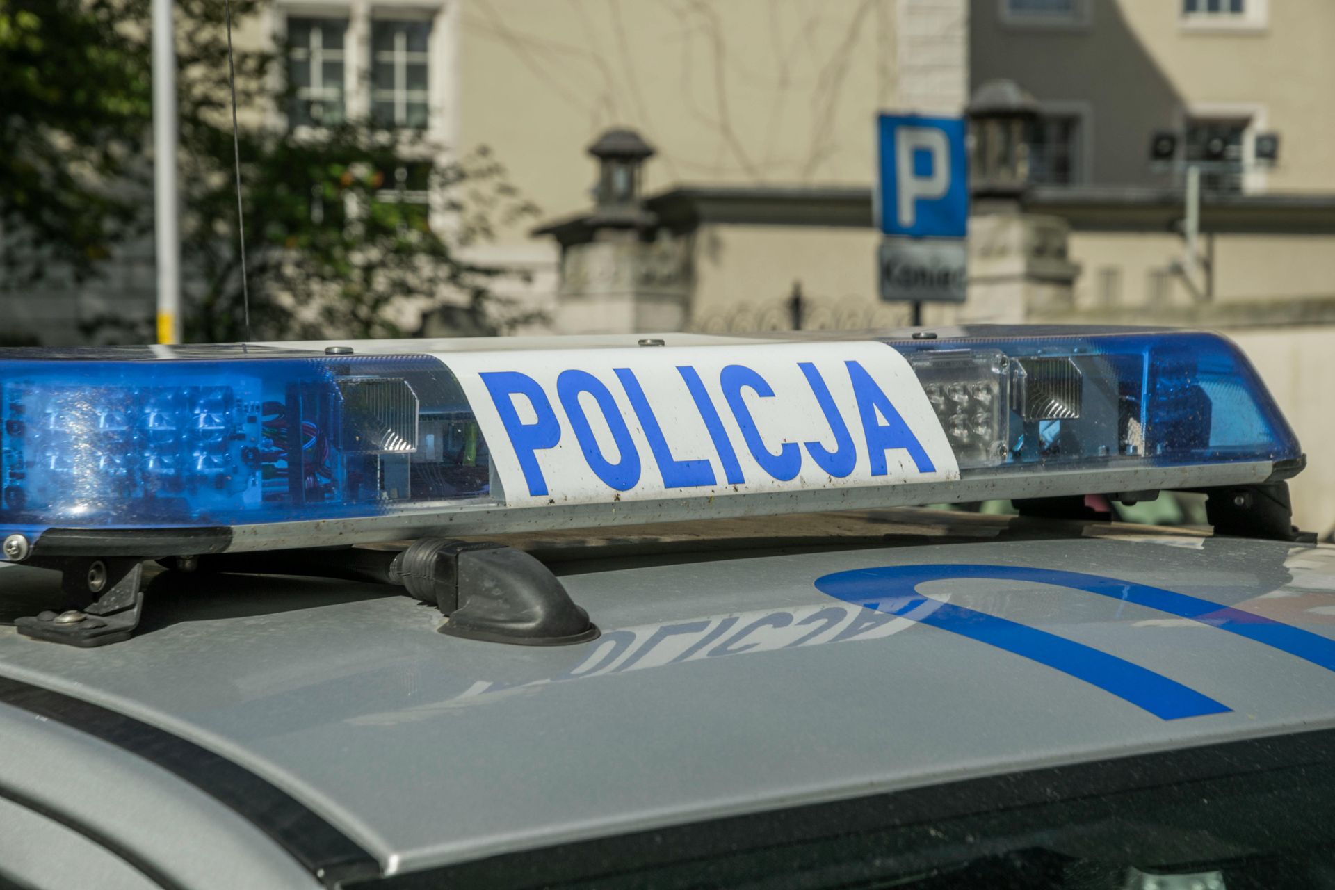 Zbrodnia w Rabie Wyżnej wstrząsnęła mieszkańcami. "Kibicowałam jej"