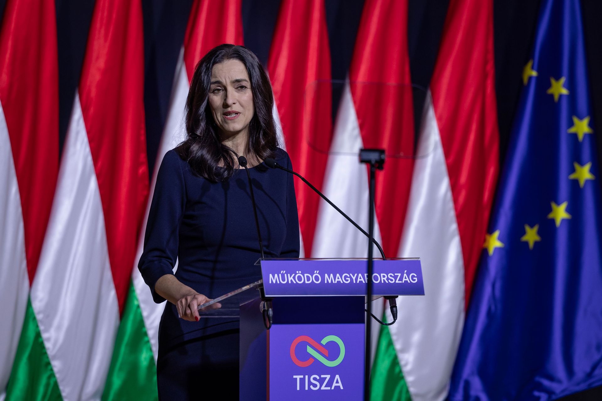 Ambasador Węgier w Polsce odwołany. Szefowa MSZ: "Nowa faza relacji"