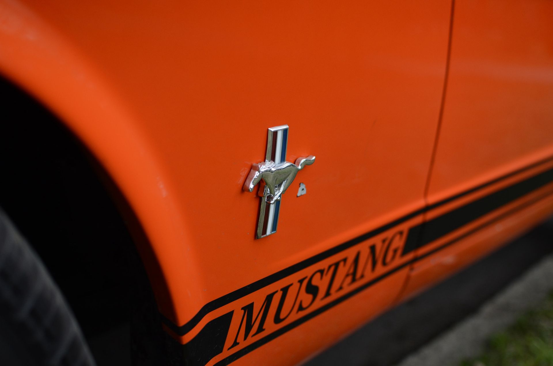 Quiz z historii motoryzacji. Pytania nie są najtrudniejsze
