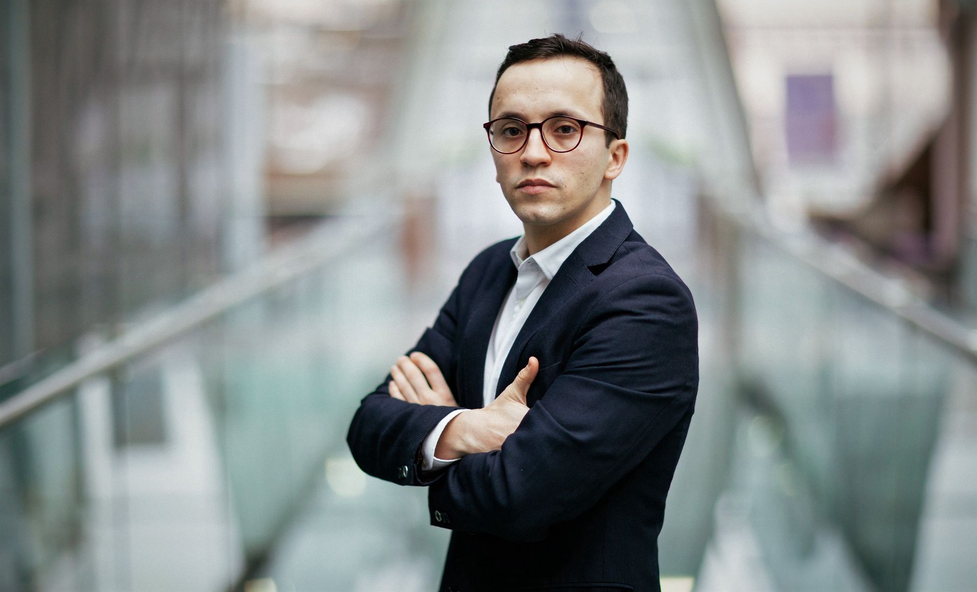 Przeprosiny dla Brejzy. TVP INFO publikuje wyrok