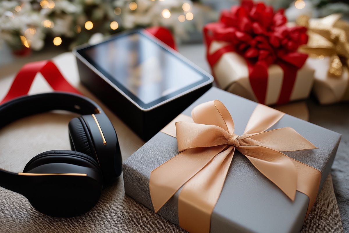 Dwa dni megarabatów na elektronikę. To ostatni dzwonek przed świętami!