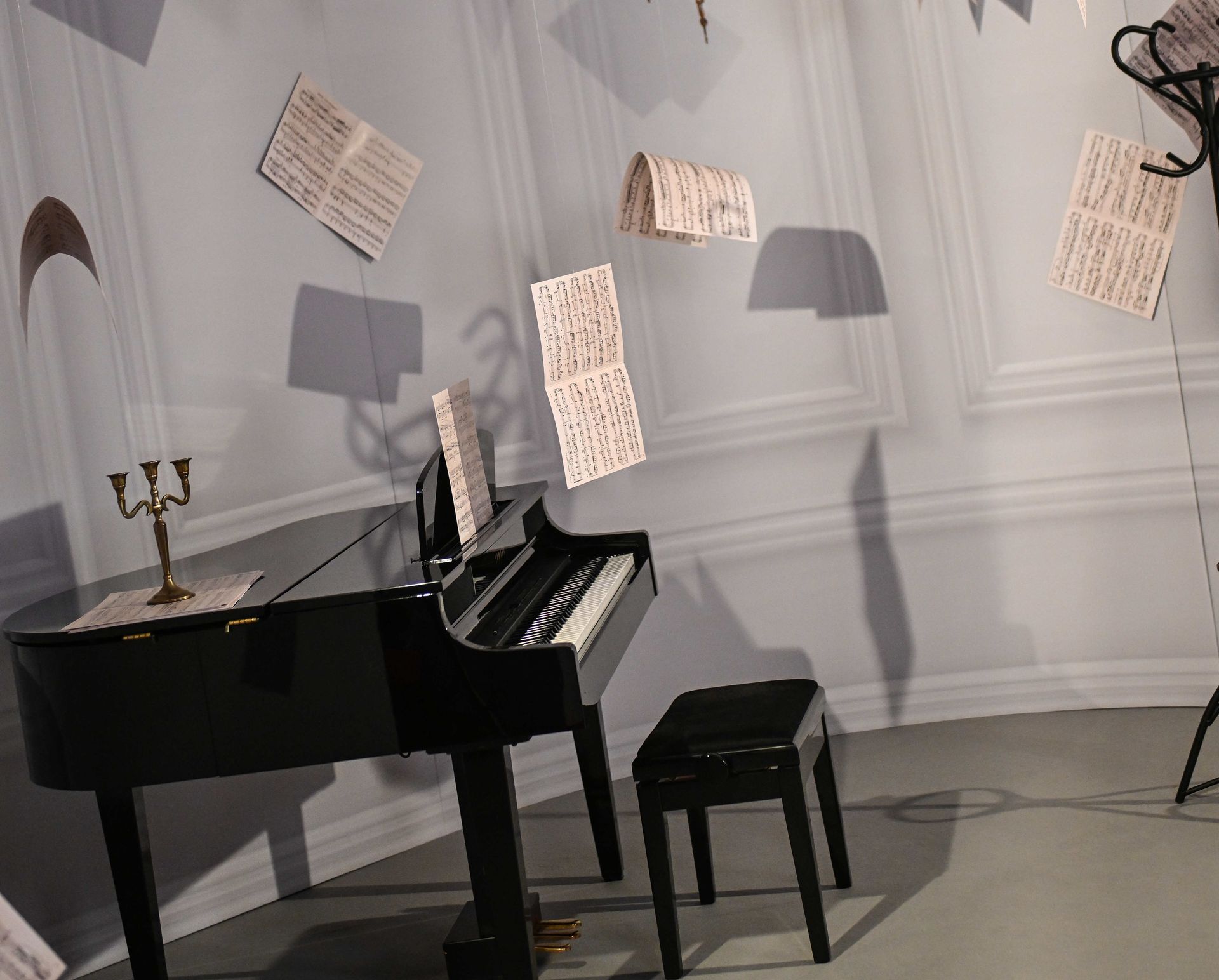 ORLEN Strefy Melomana w 7 miastach w Polsce za nami