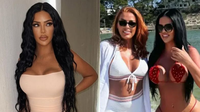 Matka zmarłej Klaudii Zakrzewskiej ujawnia, co zrobi z PIENIĘDZMI ZE ZBIÓRKI! Wpłacono ponad 130 tysięcy złotych