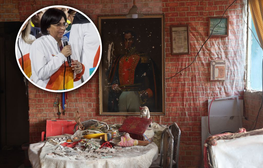 Apel do Trumpa, powrót Hurkacza [SKRÓT PORANKA]