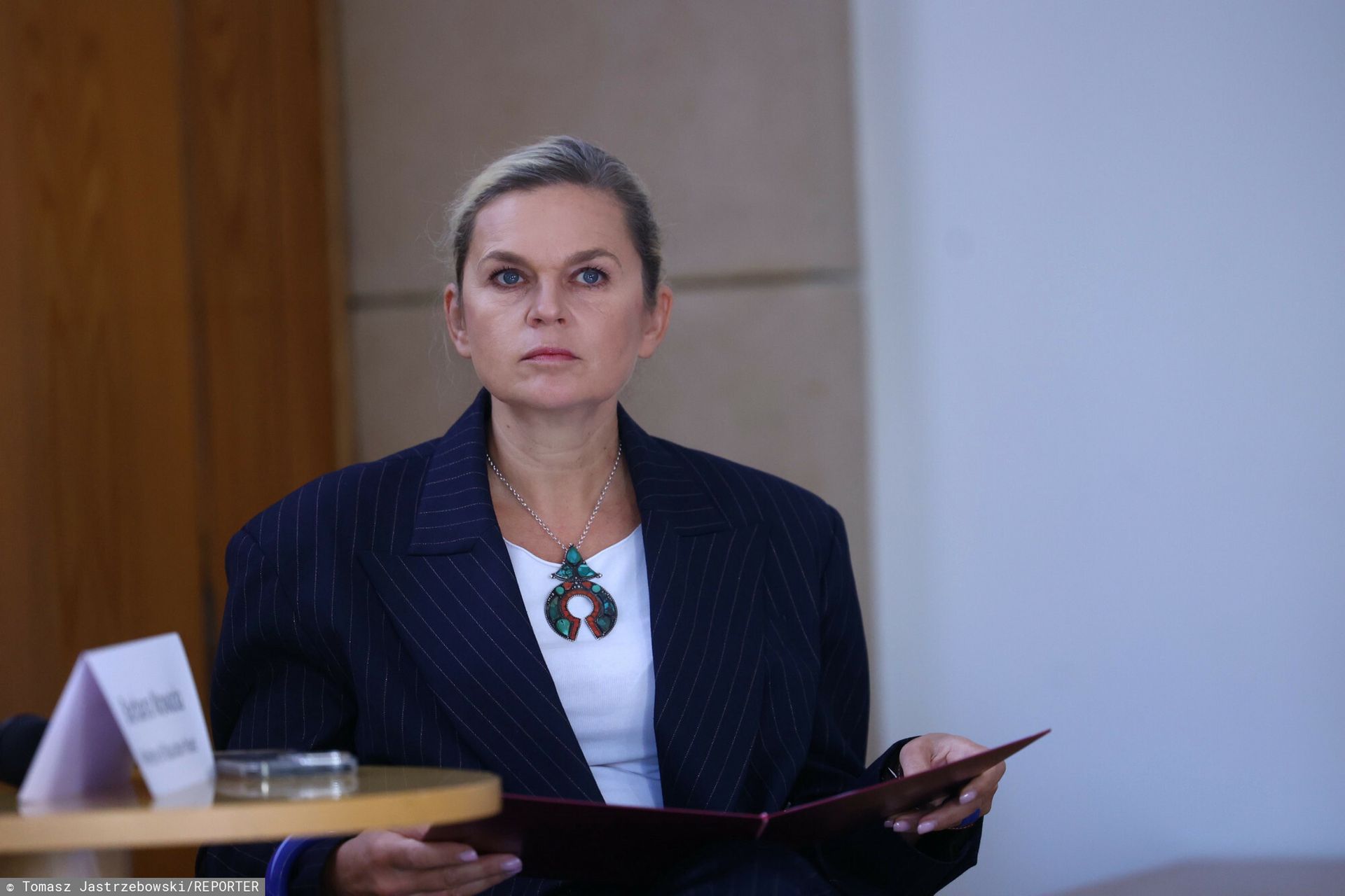 Raport IBE o braku prac domowych. Niepokojące skutki reformy