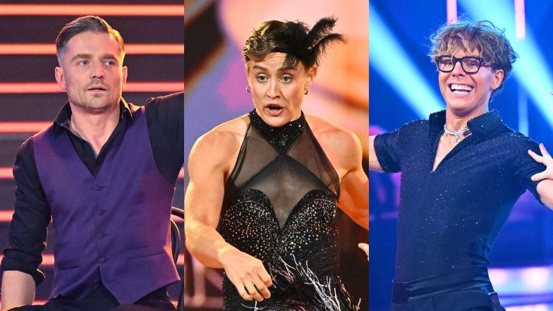 Kto wygra "Taniec z Gwiazdami"? Nastąpiła zmiana lidera w notowaniach bukmacherów