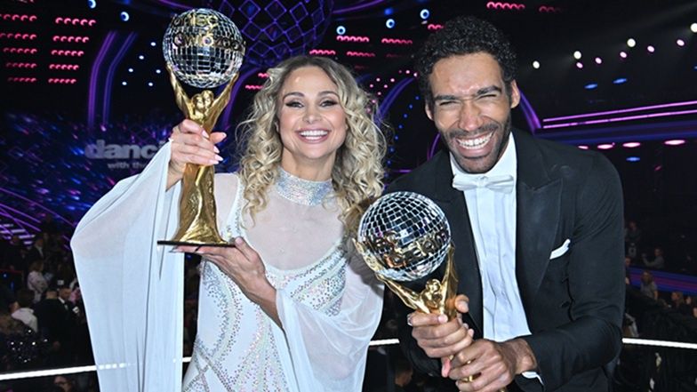 Wygrana Gamou Falla nie pozostawiła widzów obojętnymi: "Totalne rozczarowanie" vs. "Byliście wspaniali"