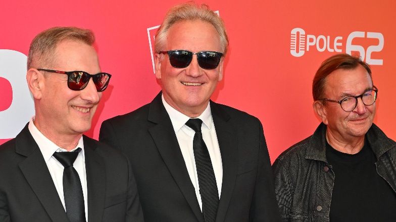 Afera wokół dofinansowań z KPO. Zespół Poparzeni Kawą Trzy tłumaczy się z otrzymanych 153 TYSIĘCY ZŁOTYCH