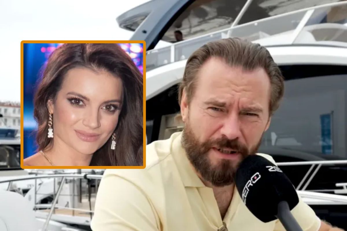 Jest wyrok w sprawie Janoszek kontra Stanowski i Kanał Sportowy [TYLKO U NAS]