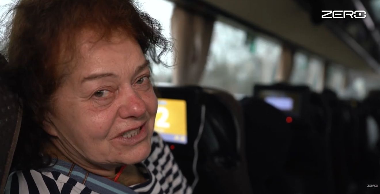 Kanał Zero opublikował taki materiał o Rosji, iż aż interweniował rząd