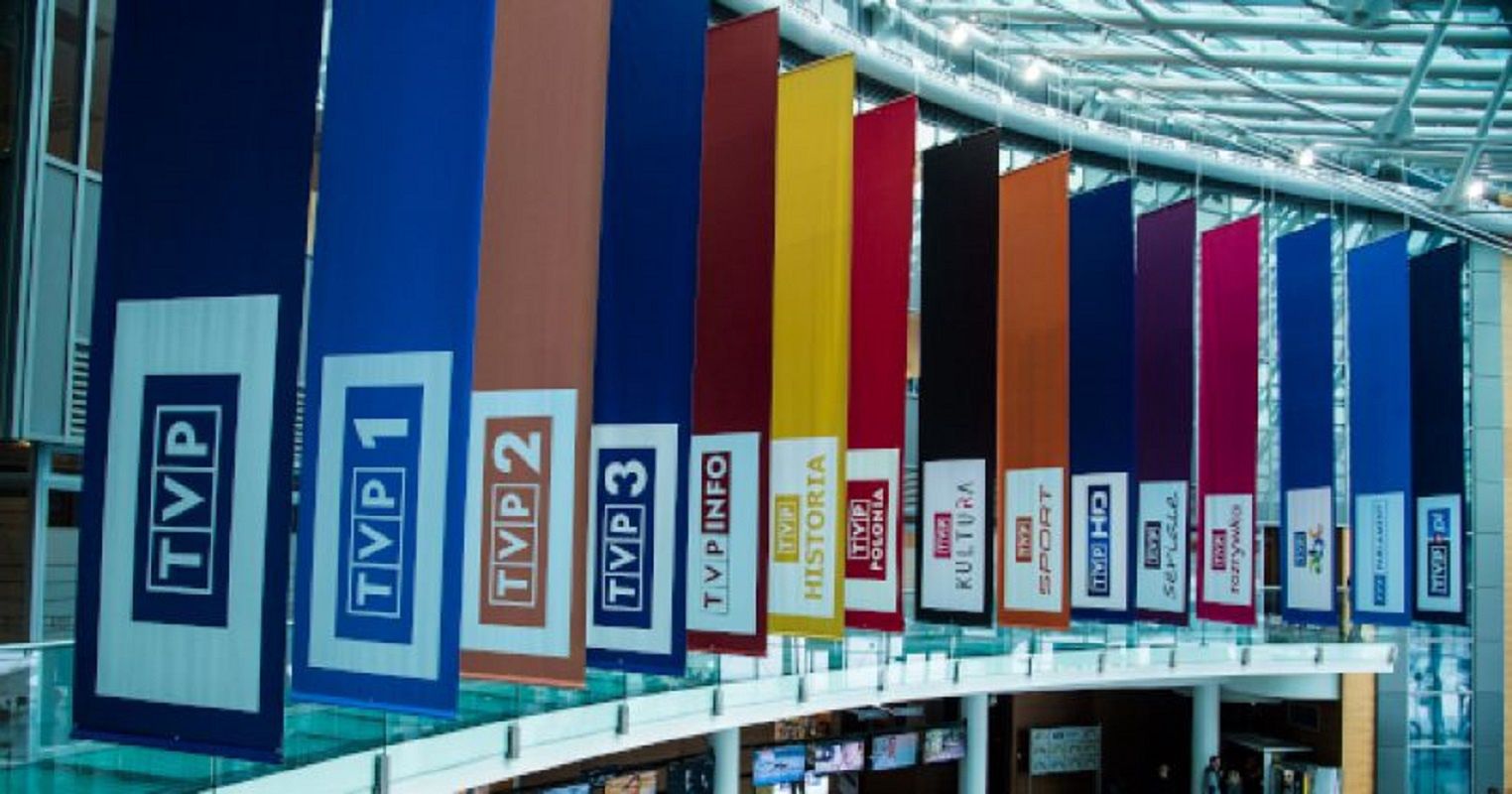 Skoki narciarskie na igrzyskach z najdroższymi reklamami w TVP