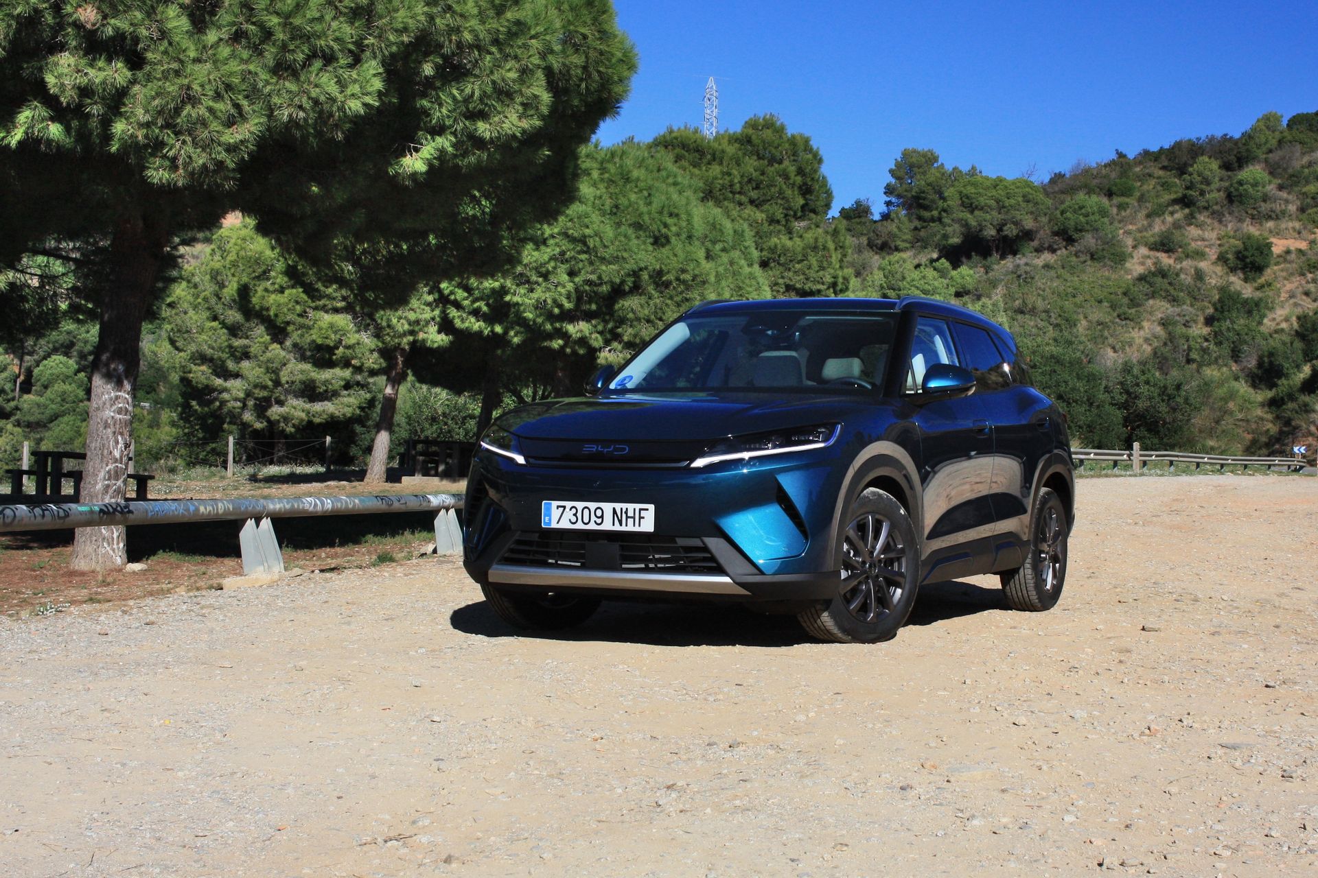 Tak Chińczycy unikną ceł. Wiemy, jakie modele będą produkować na Węgrzech