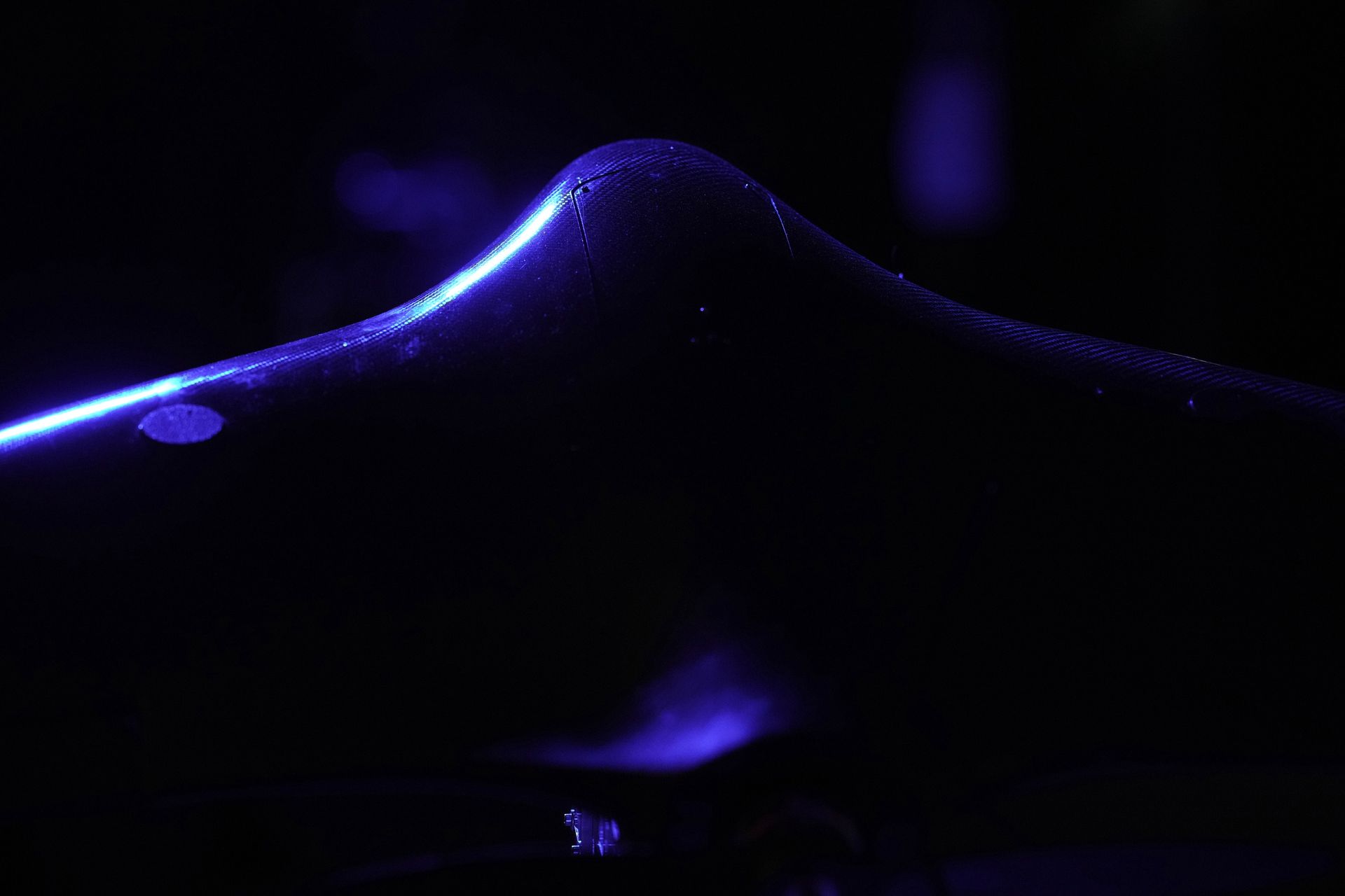 Ukraina ich potrzebuje. Mają pomóc w walce z rosyjskimi dronami