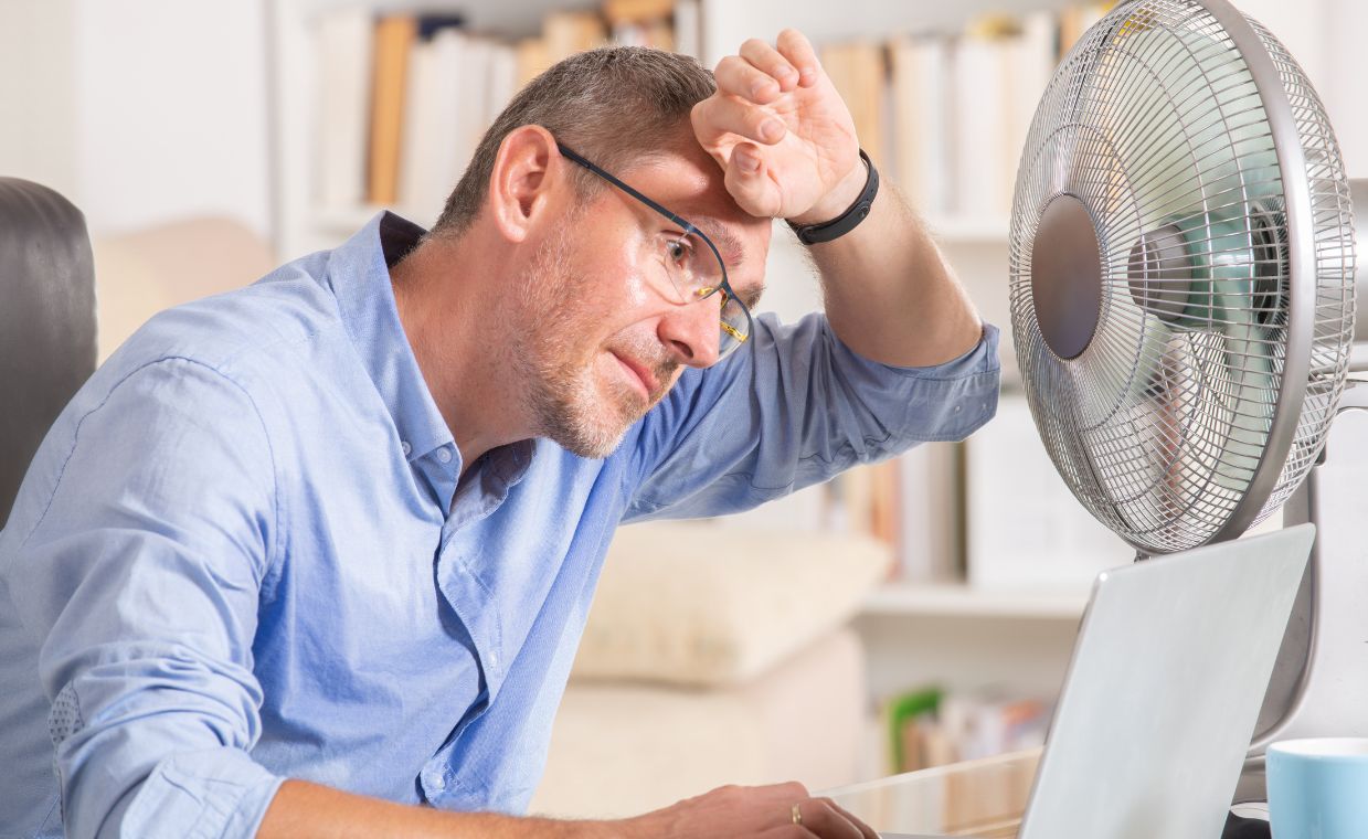 Praca w upały w Polsce – prawa, obowiązki i bezpieczeństwo. Co warto wiedzieć?