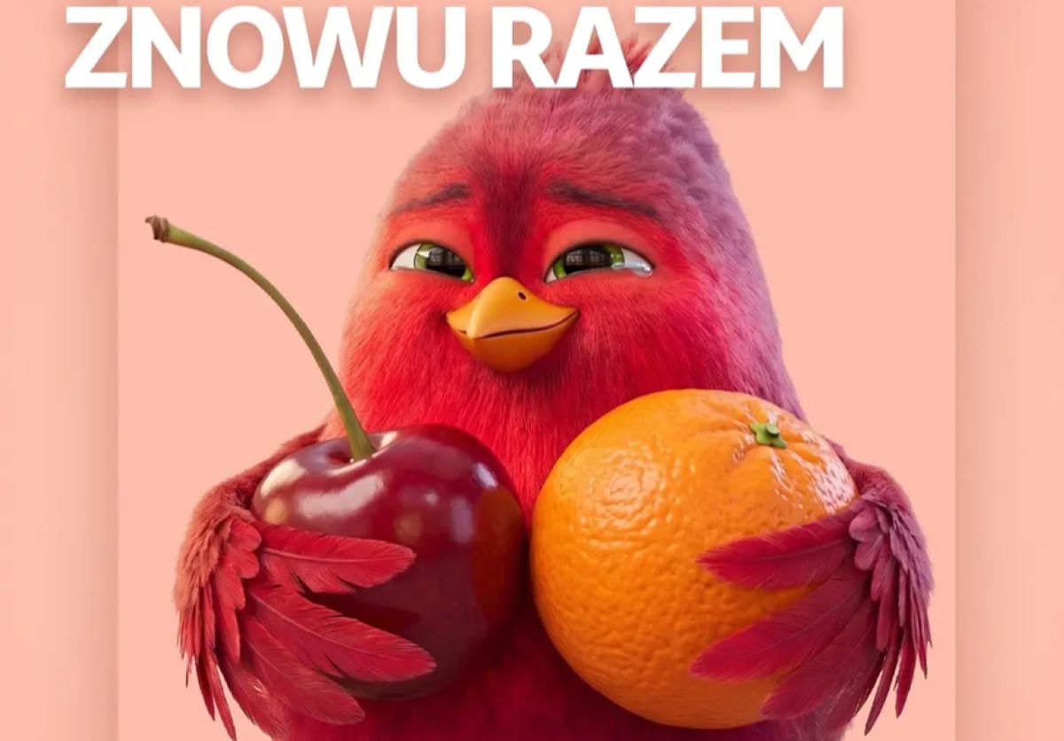 RTM-owy zawrót głowy. Internet oszalał po ogłoszeniu, iż Mandaryna i Wiśniewski są znowu razem