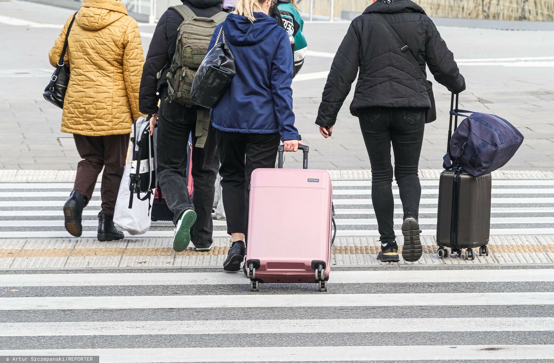 Bon turystyczny wraca w 2026 r. Poprzednio okazał się hitem