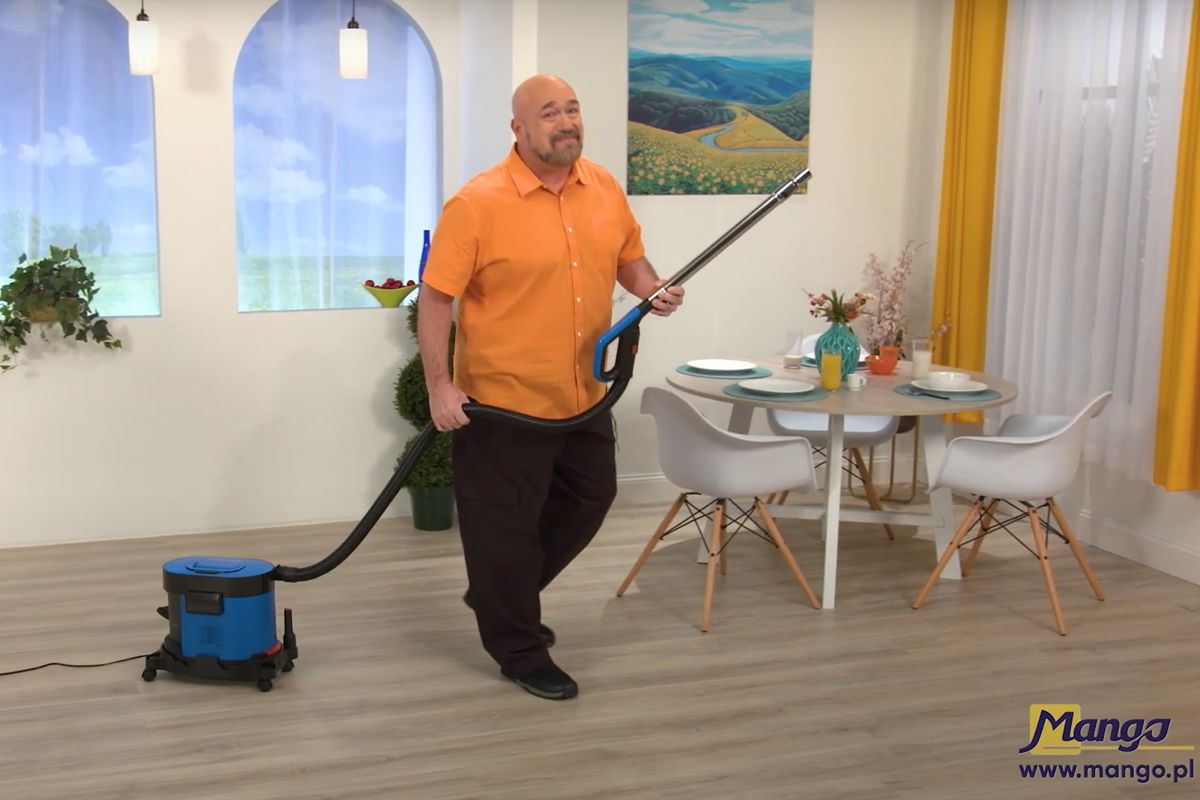 KRRiT opublikowała koncesję kanału, który ma wrócić na satelitę