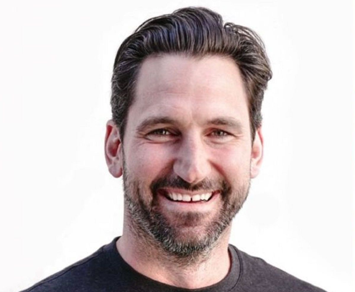 WPP łączy kompetencje e‑commerce w jednym globalnym zespole