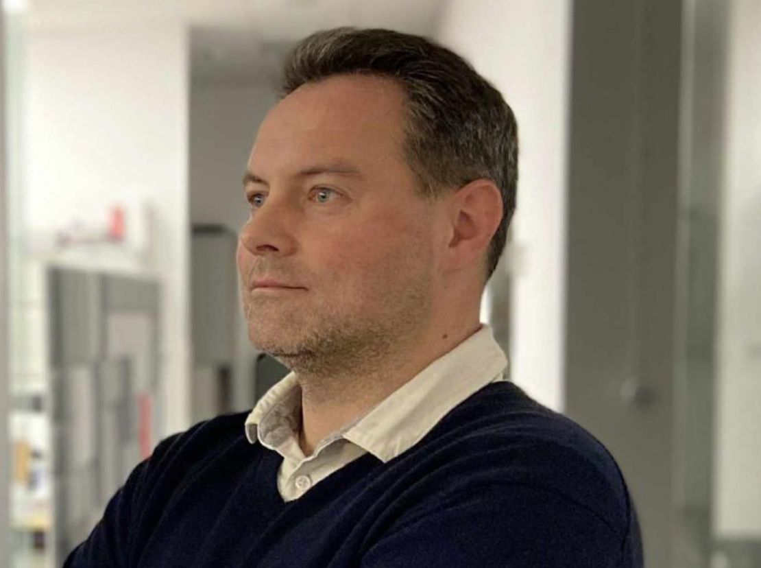 Kolejne odejście. "Gazeta Wyborcza" bez wicenaczelnego w Trójmieście