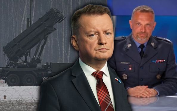 Tak trzeba bronić Warszawy. Bemowo było złym miejscem