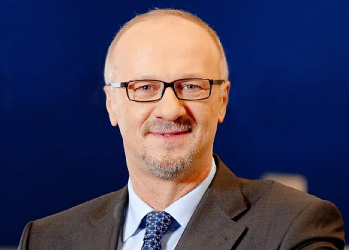 Były szef Banku Handlowego ma nadzorować Agorę
