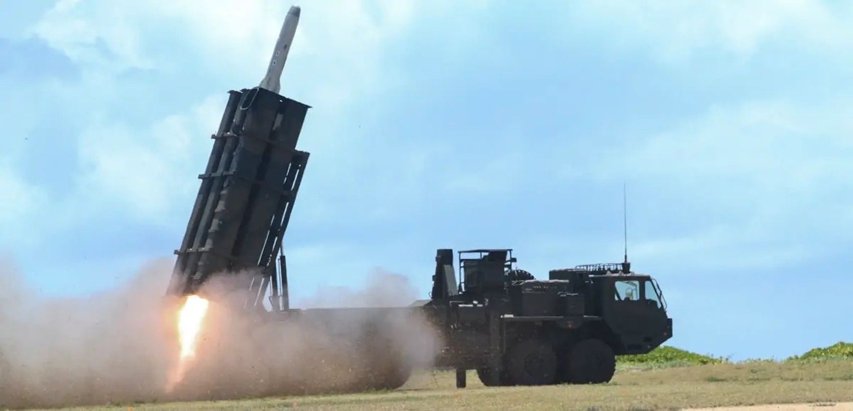 Idą na rekord. Sojusznik USA chce 60 mld dol. na armię