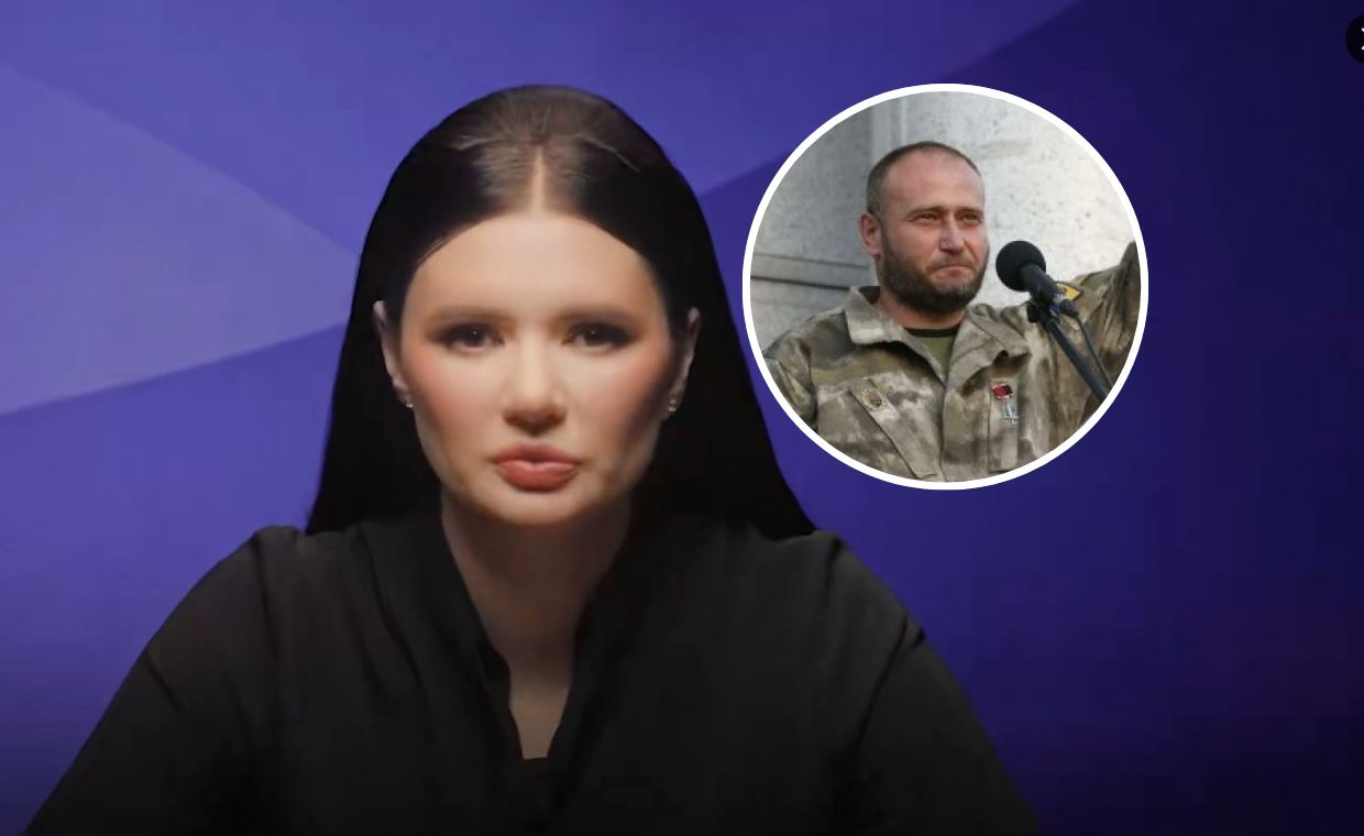 Ukraiński dowódca obraził Polaków? Zmanipulowane słowa krążą w sieci
