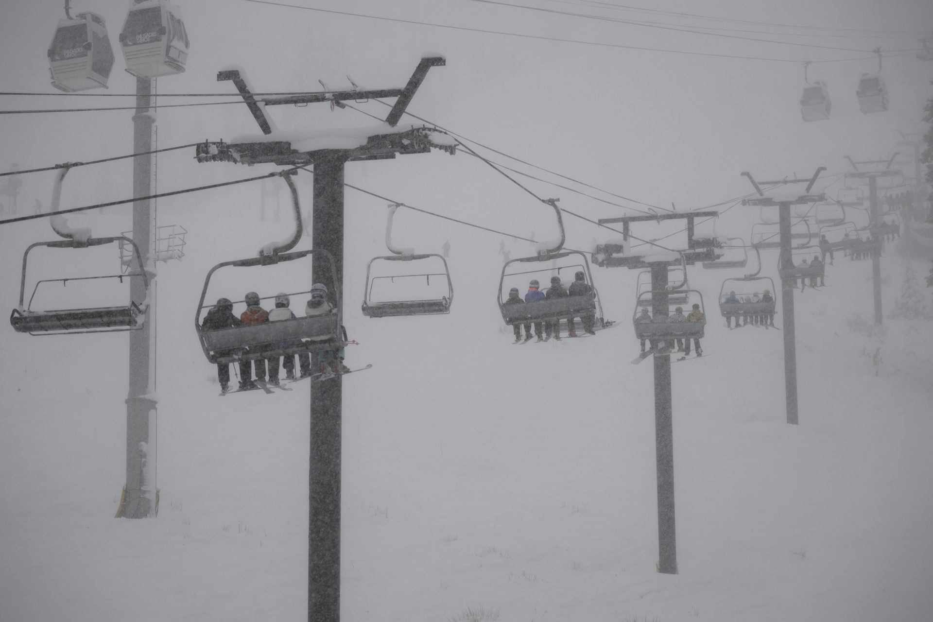 Tragiczny wypadek w Japonii. 22-letnia kobieta nie żyje