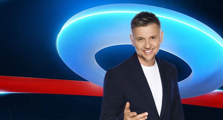TVP1 kontynuuje wiosenną nowość. Teleturniej "Omnibus" wróci jesienią