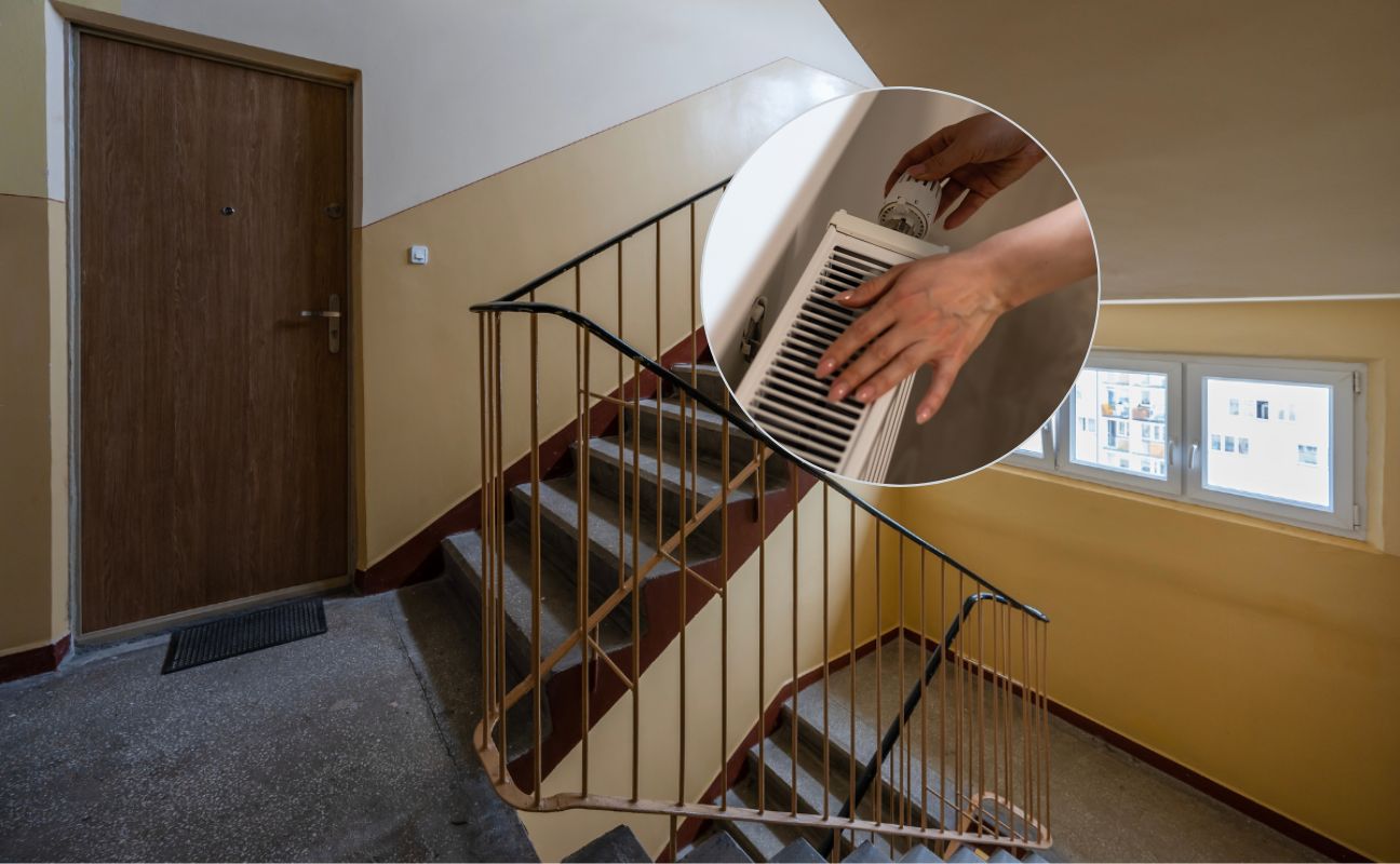 Spółdzielnia ostrzega. Wtedy zapłacisz krocie za ogrzewanie