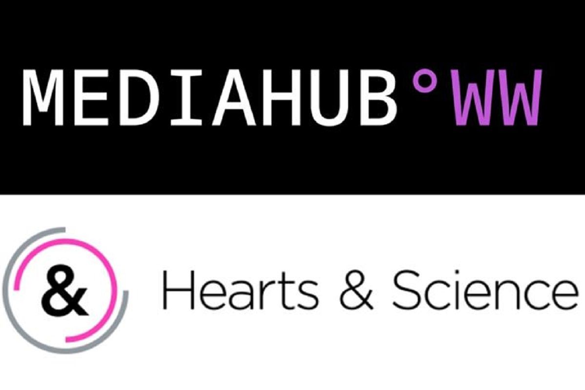 Omnicom Media łączy Hearts & Science i Mediahub. Nowa agencja w 40 krajach