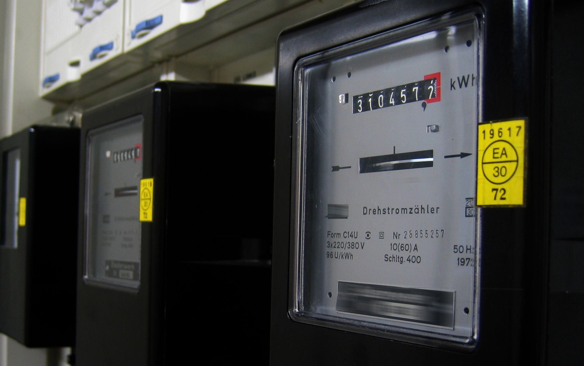 Tauron ostrzega. Zwróć uwagę na numer na fakturze