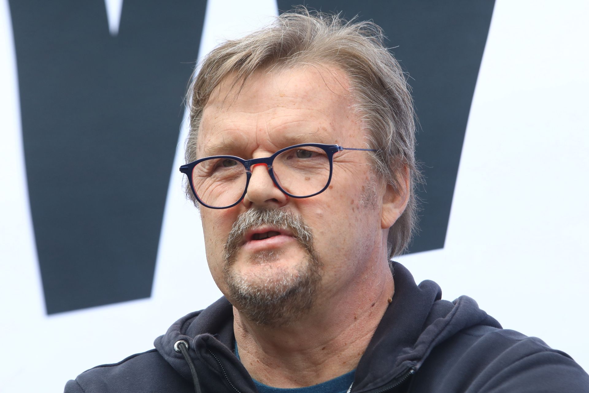 "Tygodnik Podhalański" zrobił zdjęcia pożaru na Krupówkach. Duże portale dały u siebie screeny