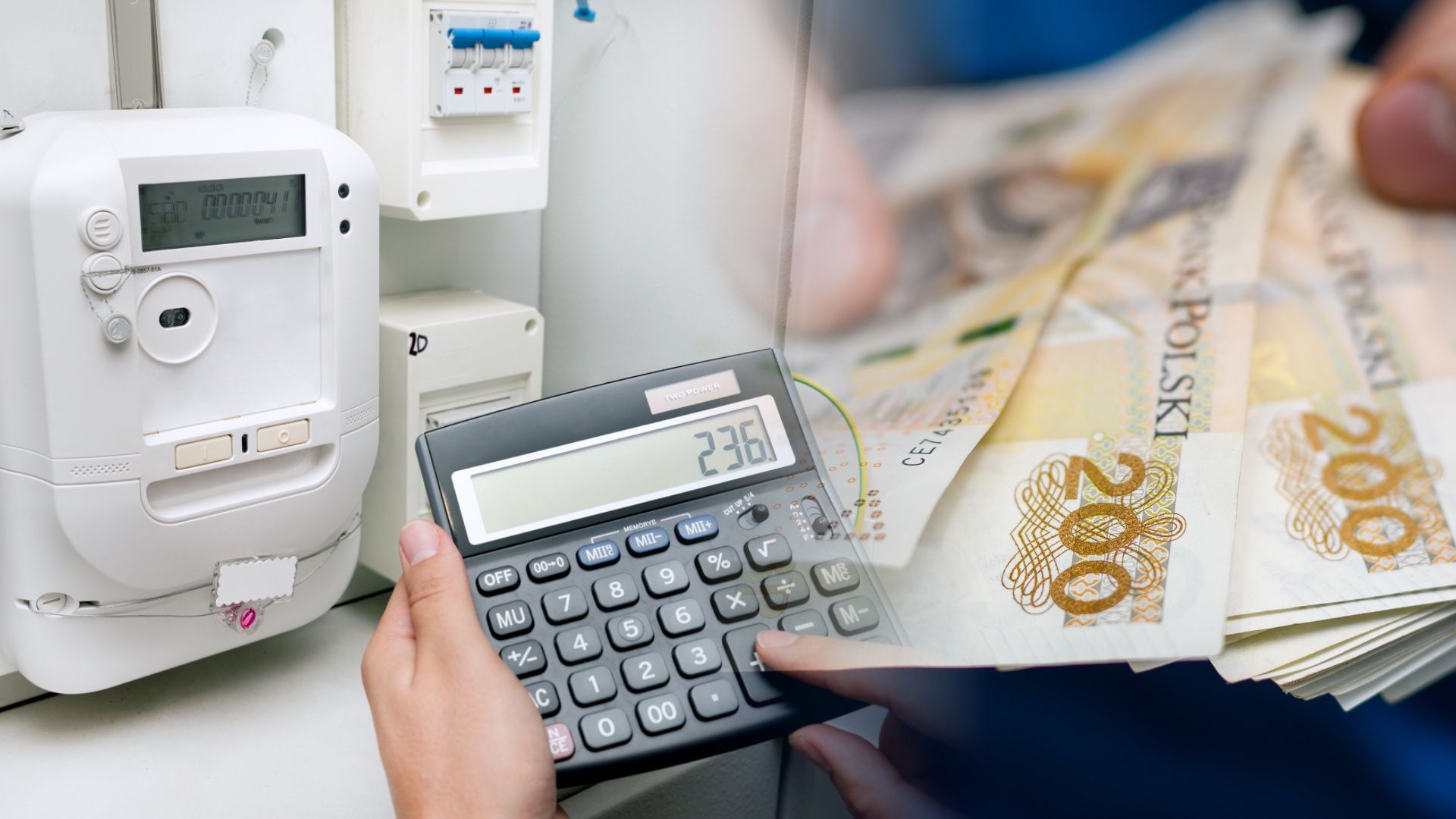 Kuszą Polaków stałą ceną prądu. Trzeba wybrać. Ekspert radzi