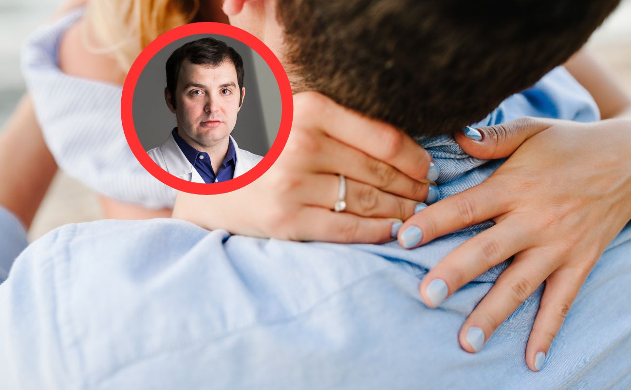 Z urlopów przywożą "wakacyjne pamiątki". "Mogą z nami zostać na wiele lat"