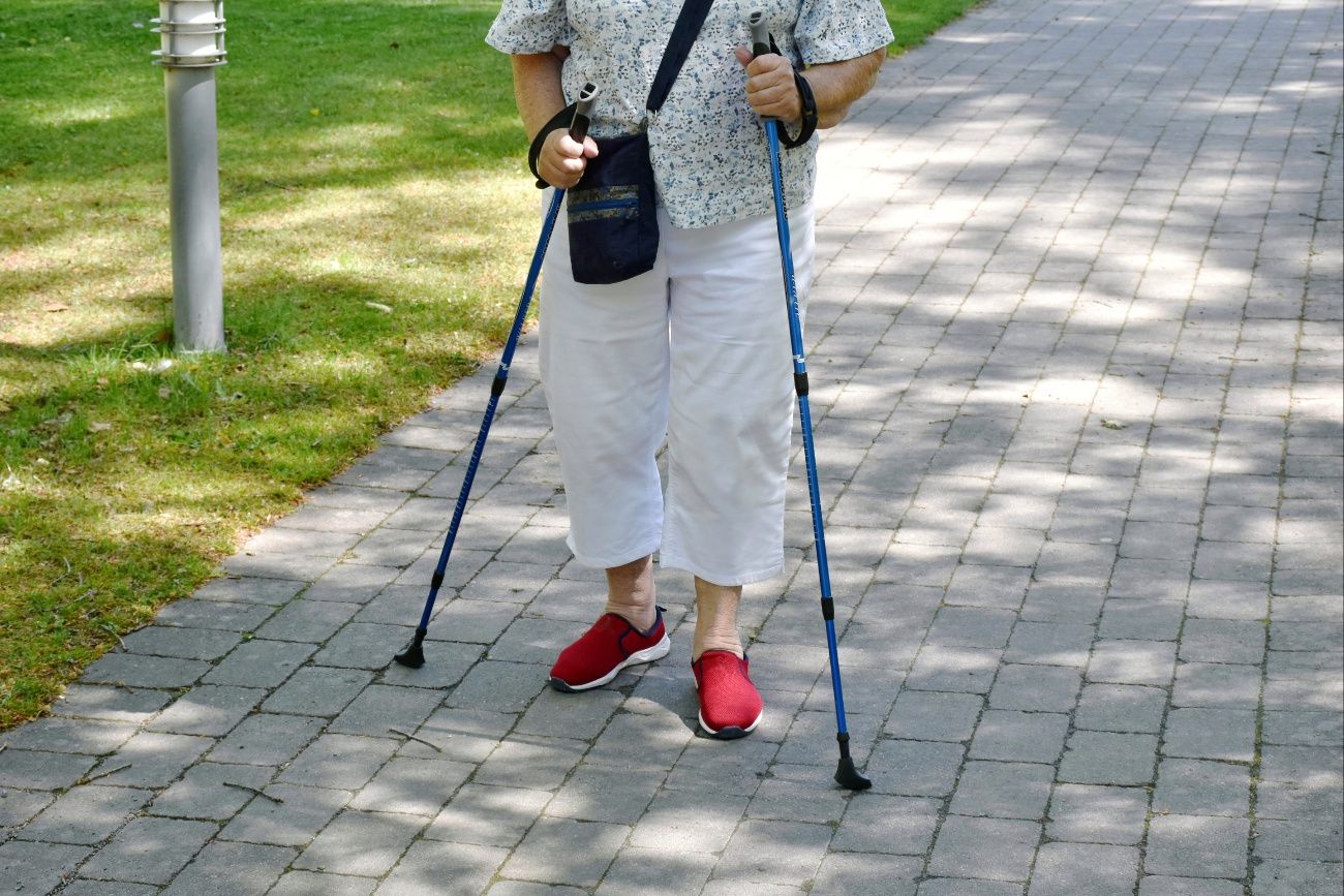 Plaga w sanatoriach. Lekarze chcą szlabanu na 18 miesięcy